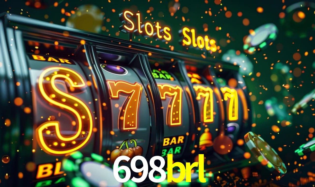 Apostas de Basquete 698brl