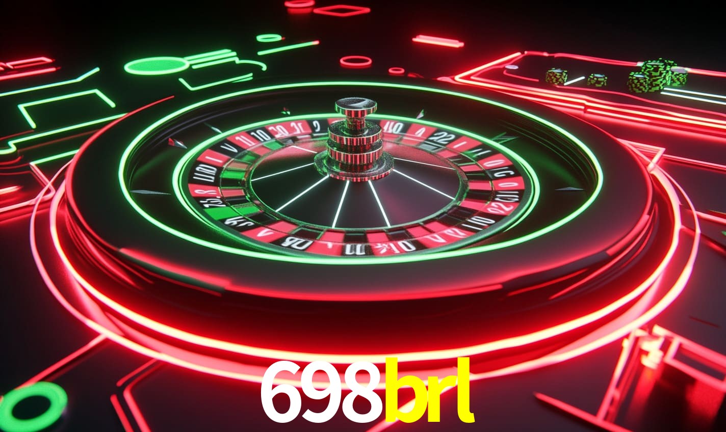 698brl.com