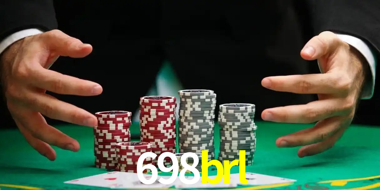 698brl bet
