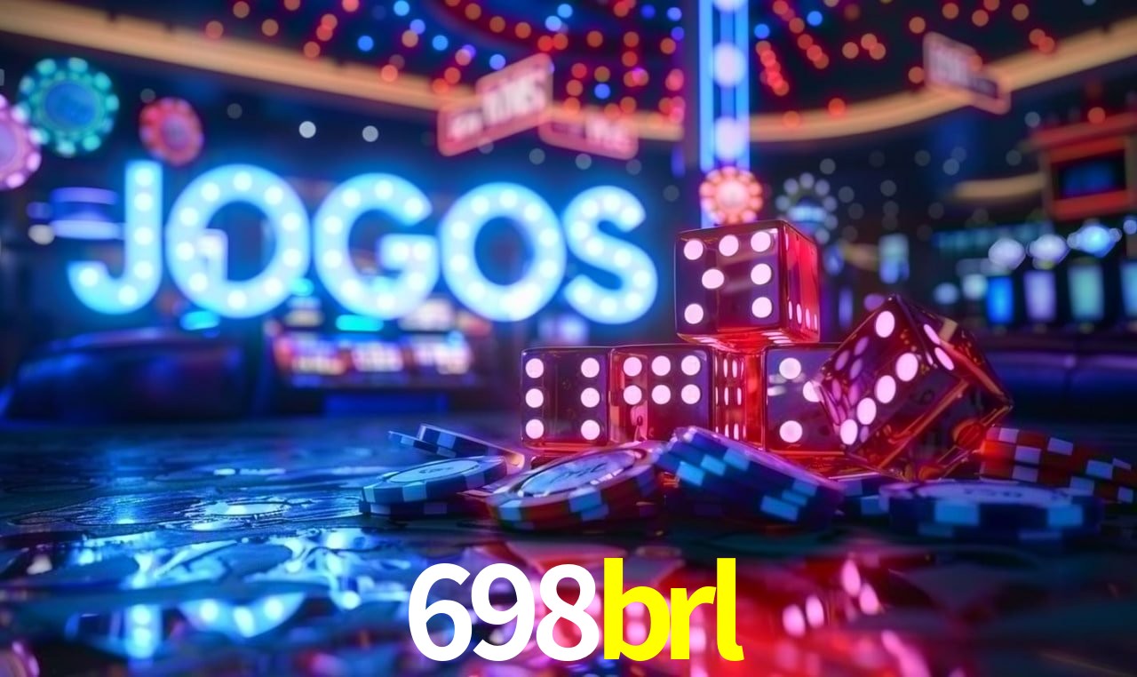 Programa VIP 698brl