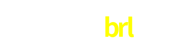698brl